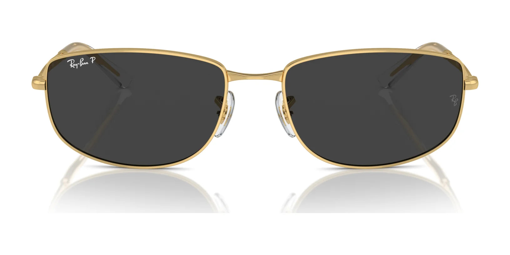 Ray-Ban RB3732 Sunglasses