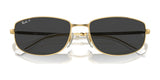 Ray-Ban RB3732 Sunglasses