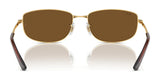 Ray-Ban RB3732 Sunglasses