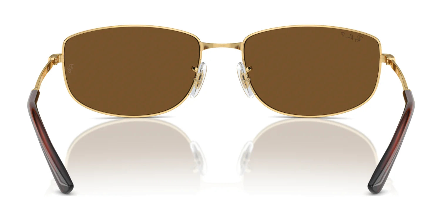 Ray-Ban RB3732 Sunglasses