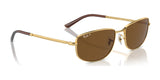 Ray-Ban RB3732 Sunglasses