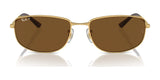 Ray-Ban RB3732 Sunglasses