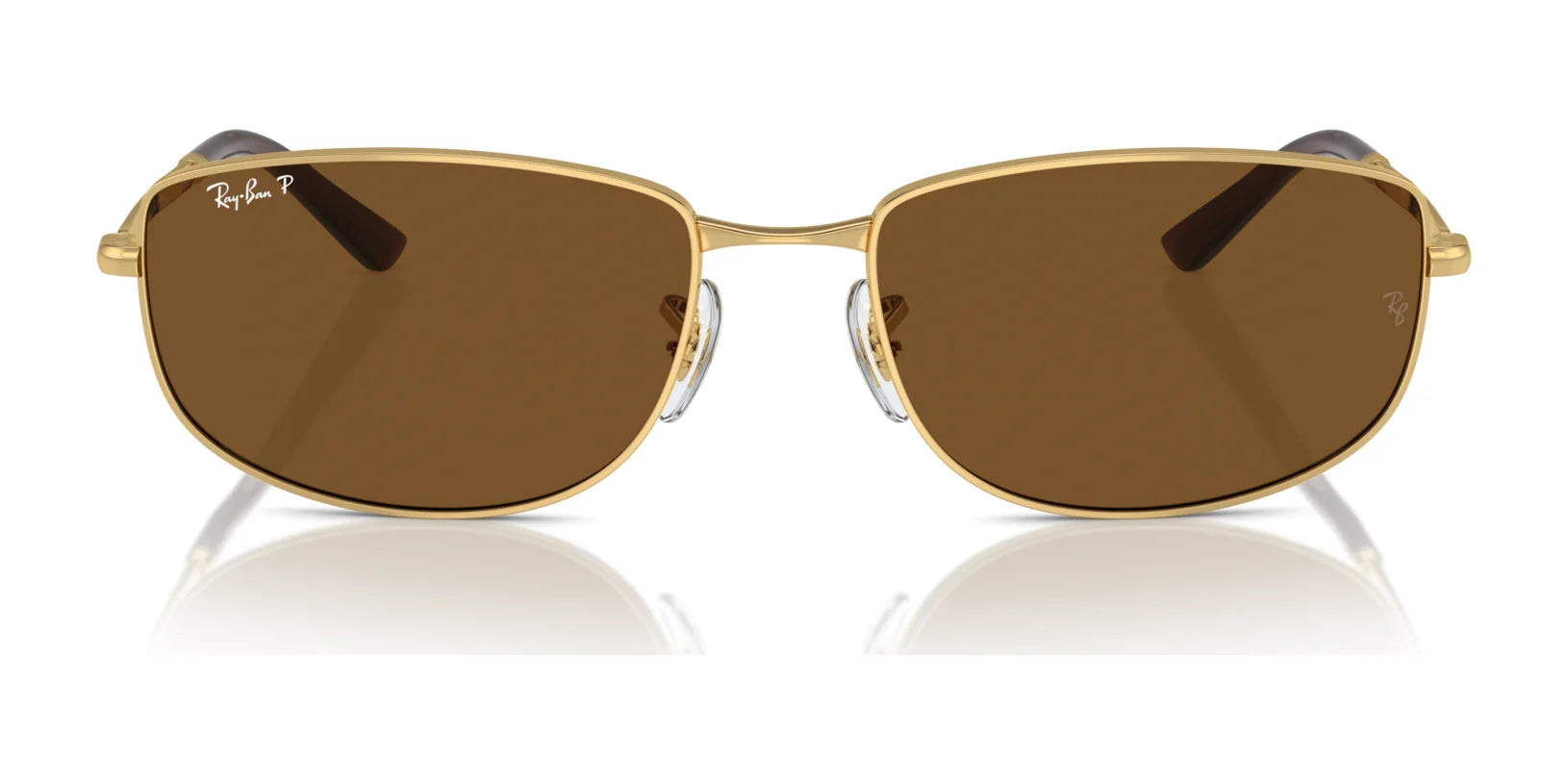 Ray-Ban RB3732 Sunglasses