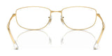 Ray-Ban RB3732 Eyeglasses