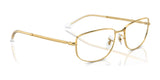 Ray-Ban RB3732 Eyeglasses