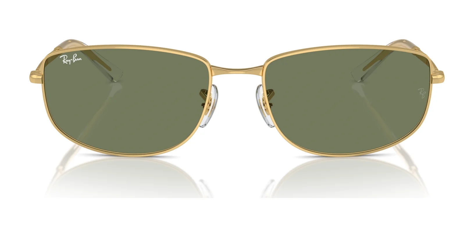 Ray-Ban RB3732 Eyeglasses