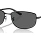 Black №002/B1