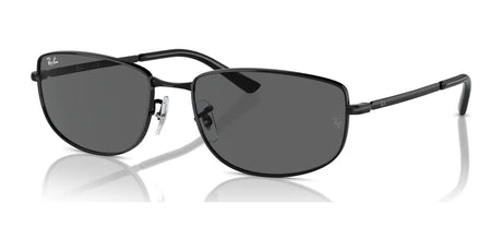 Ray-Ban RB3732 Sunglasses