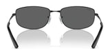 Ray-Ban RB3732 Sunglasses