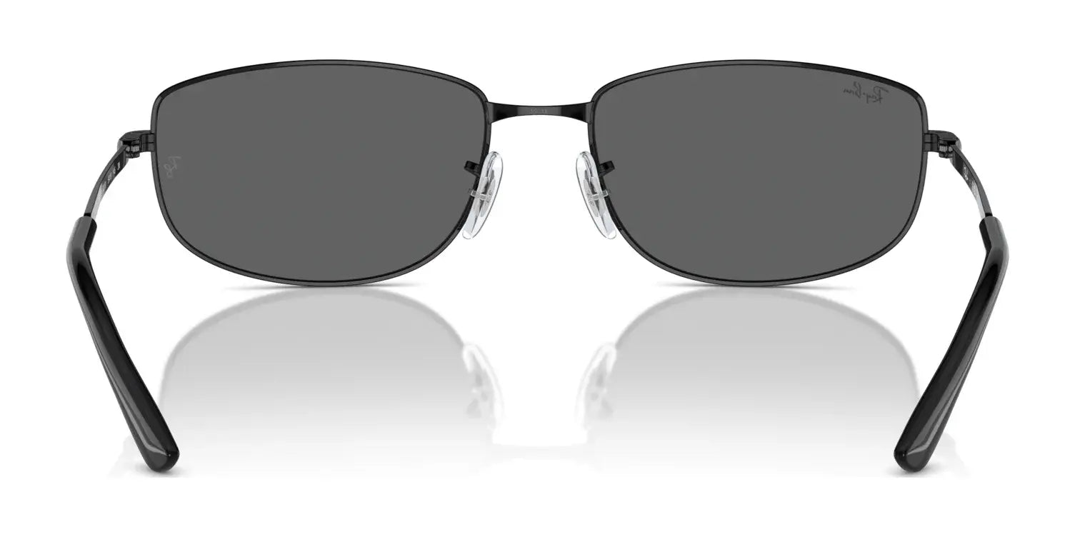 Ray-Ban RB3732 Sunglasses