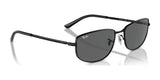 Ray-Ban RB3732 Sunglasses