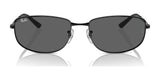 Ray-Ban RB3732 Sunglasses