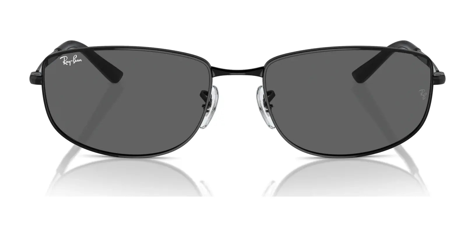 Ray-Ban RB3732 Sunglasses