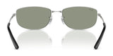 Ray-Ban RB3732 Sunglasses