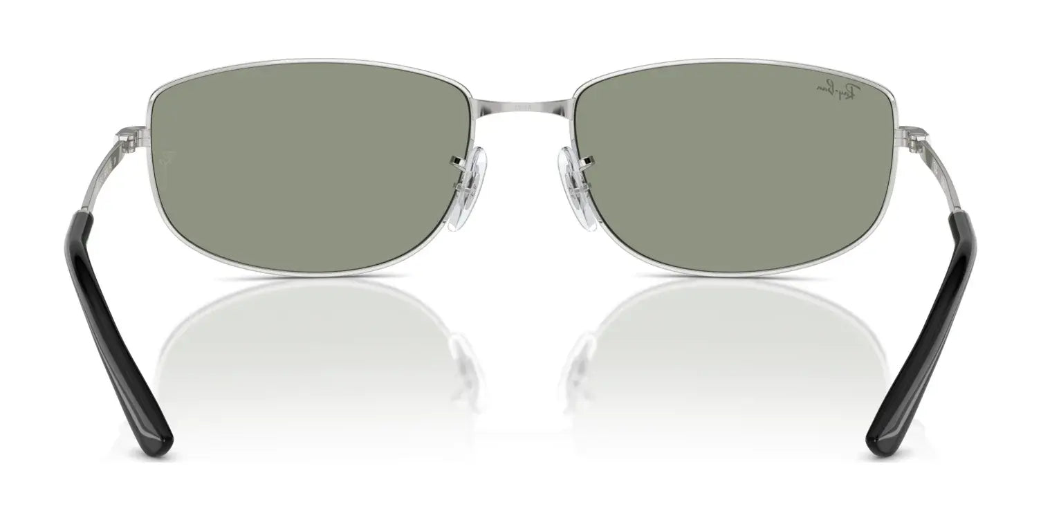 Ray-Ban RB3732 Sunglasses