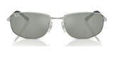 Ray-Ban RB3732 Sunglasses