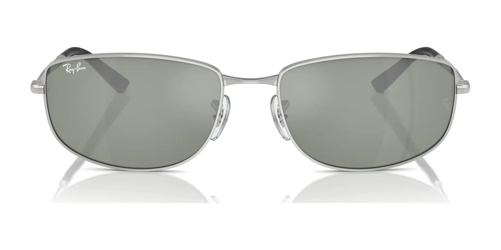 Ray-Ban RB3732 Sunglasses