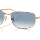 Rose Gold №92023F