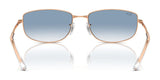 Ray-Ban RB3732 Sunglasses