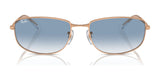 Ray-Ban RB3732 Sunglasses