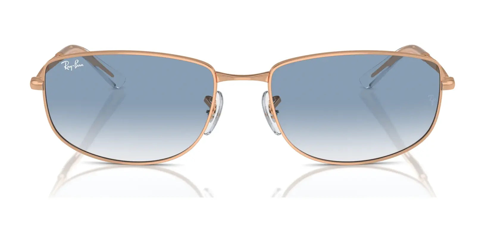 Ray-Ban RB3732 Sunglasses