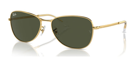 Ray-Ban RB3733 Sunglasses