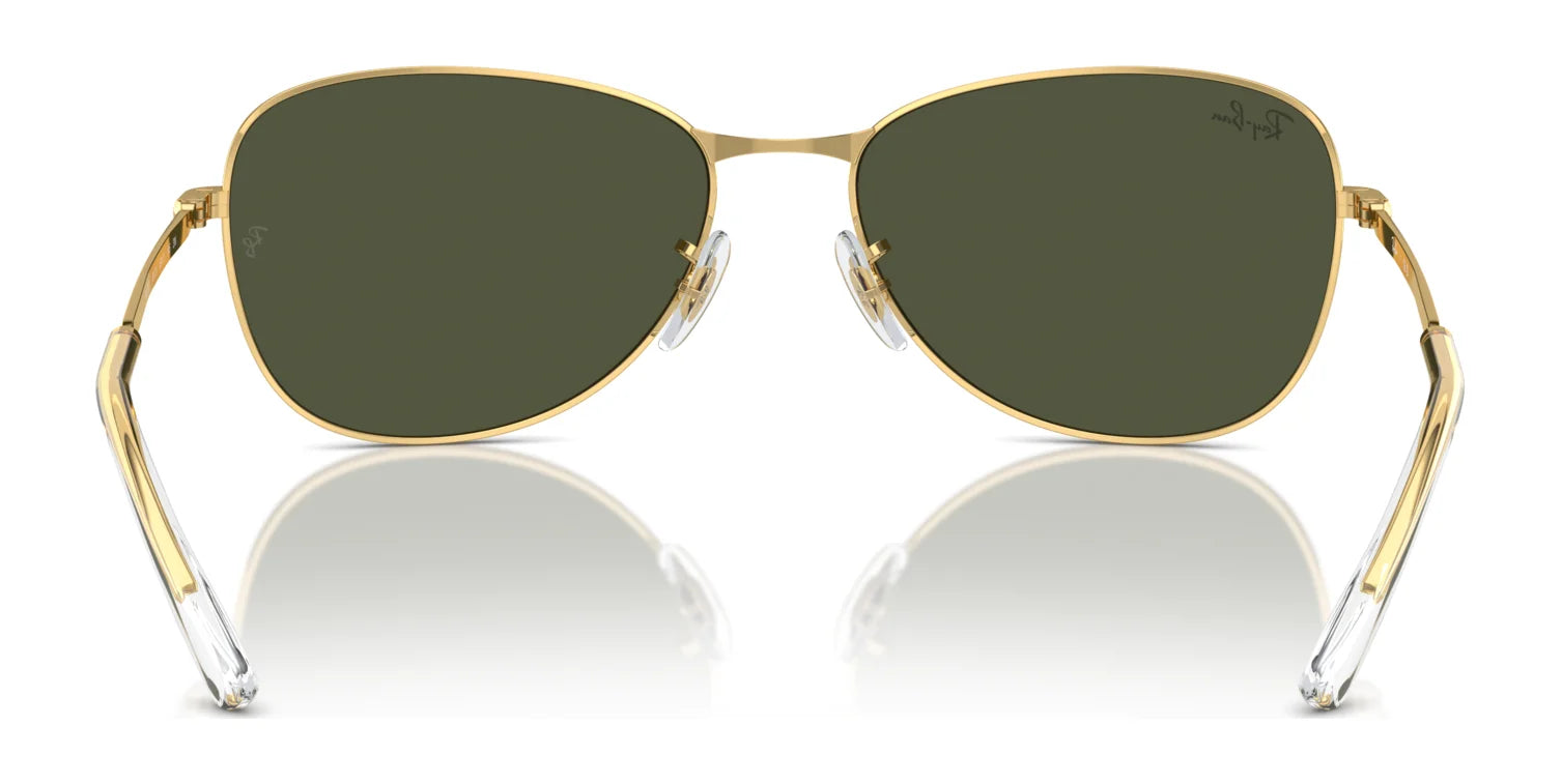 Ray-Ban RB3733 Sunglasses