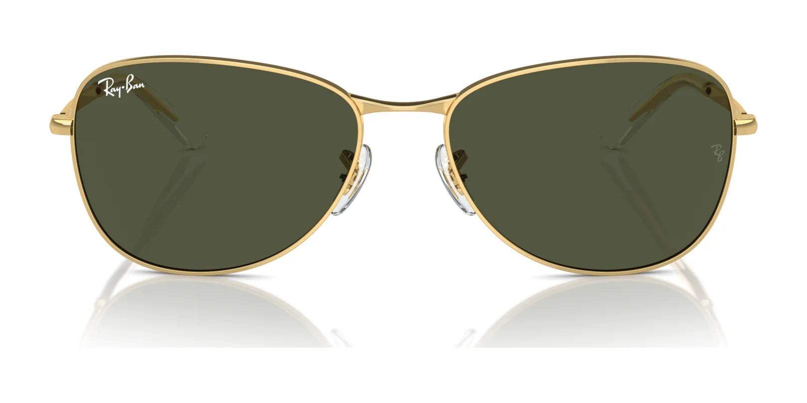 Ray-Ban RB3733 Sunglasses