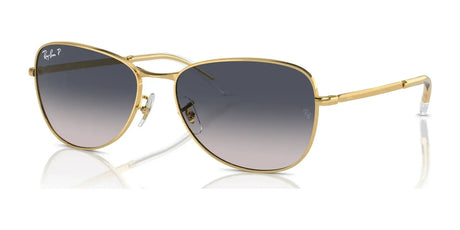 Ray-Ban RB3733 Sunglasses