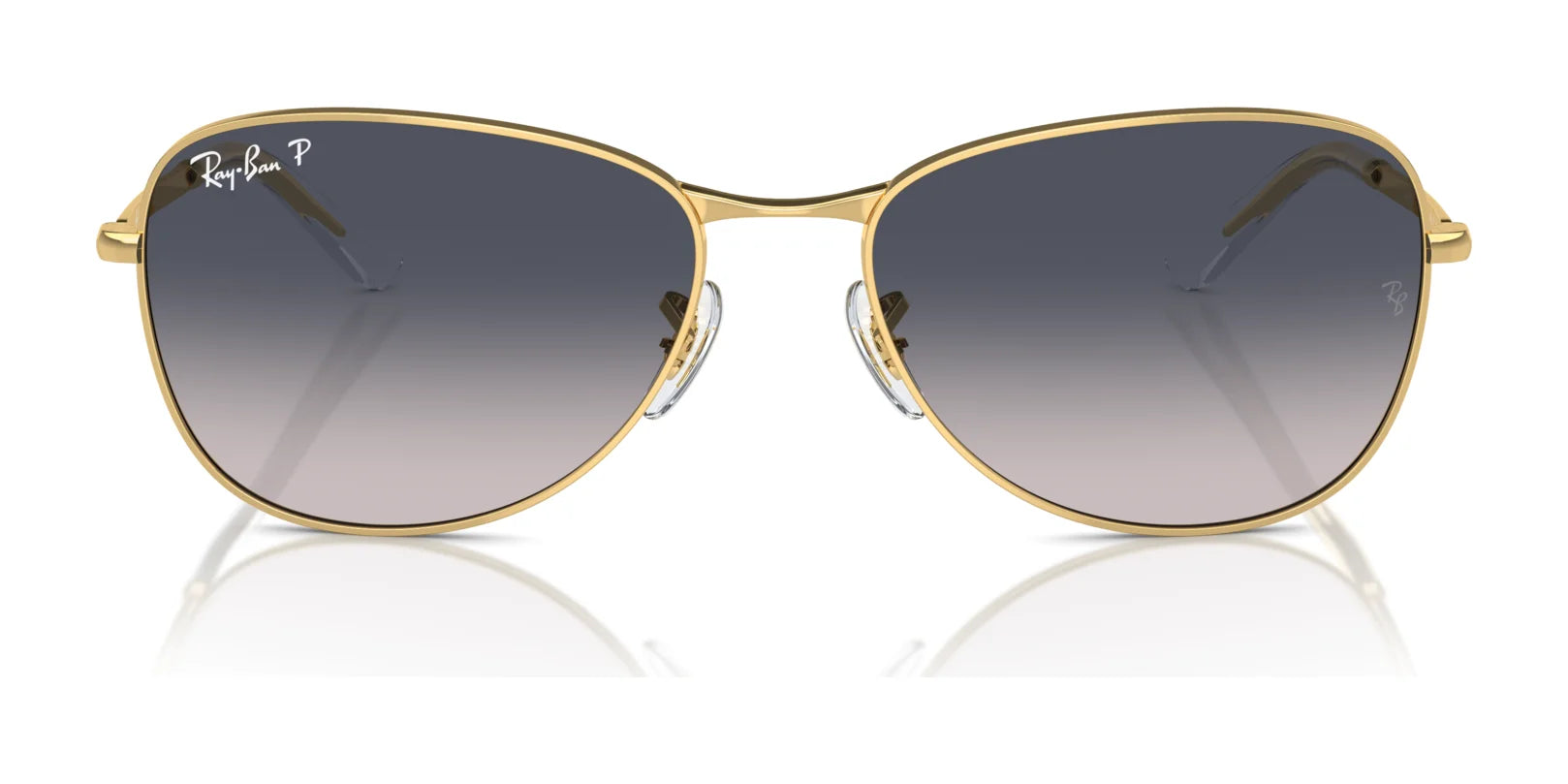 Ray-Ban RB3733 Sunglasses