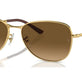 Arista Gold №001/M2