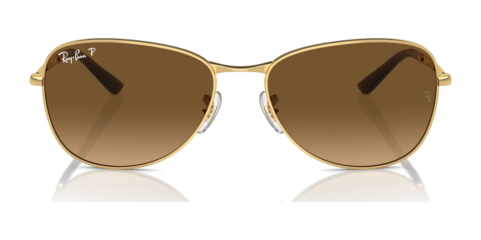 Ray-Ban RB3733 Sunglasses