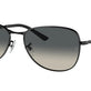 Black №002/71