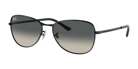 Ray-Ban RB3733 Sunglasses