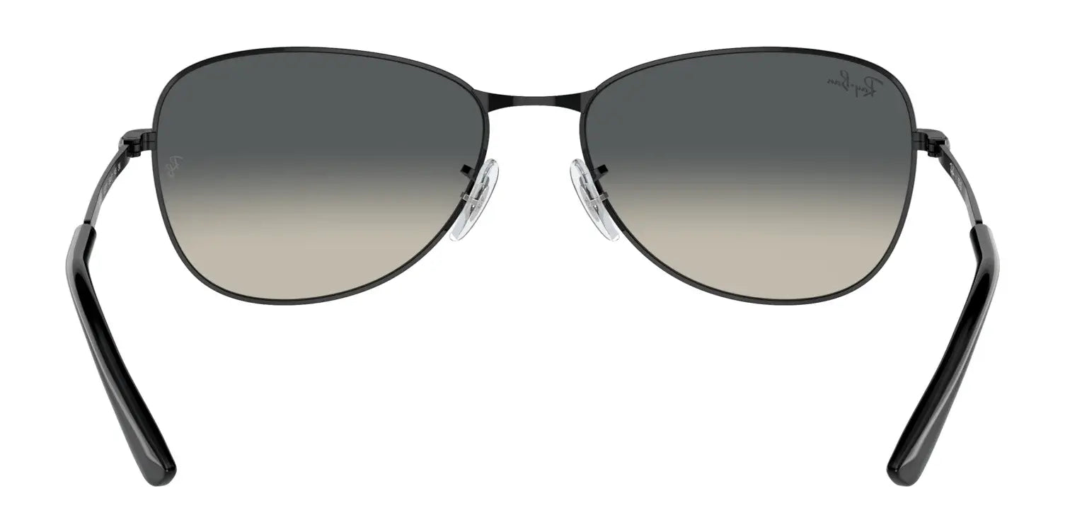 Ray-Ban RB3733 Sunglasses