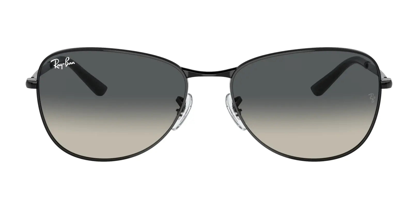 Ray-Ban RB3733 Sunglasses