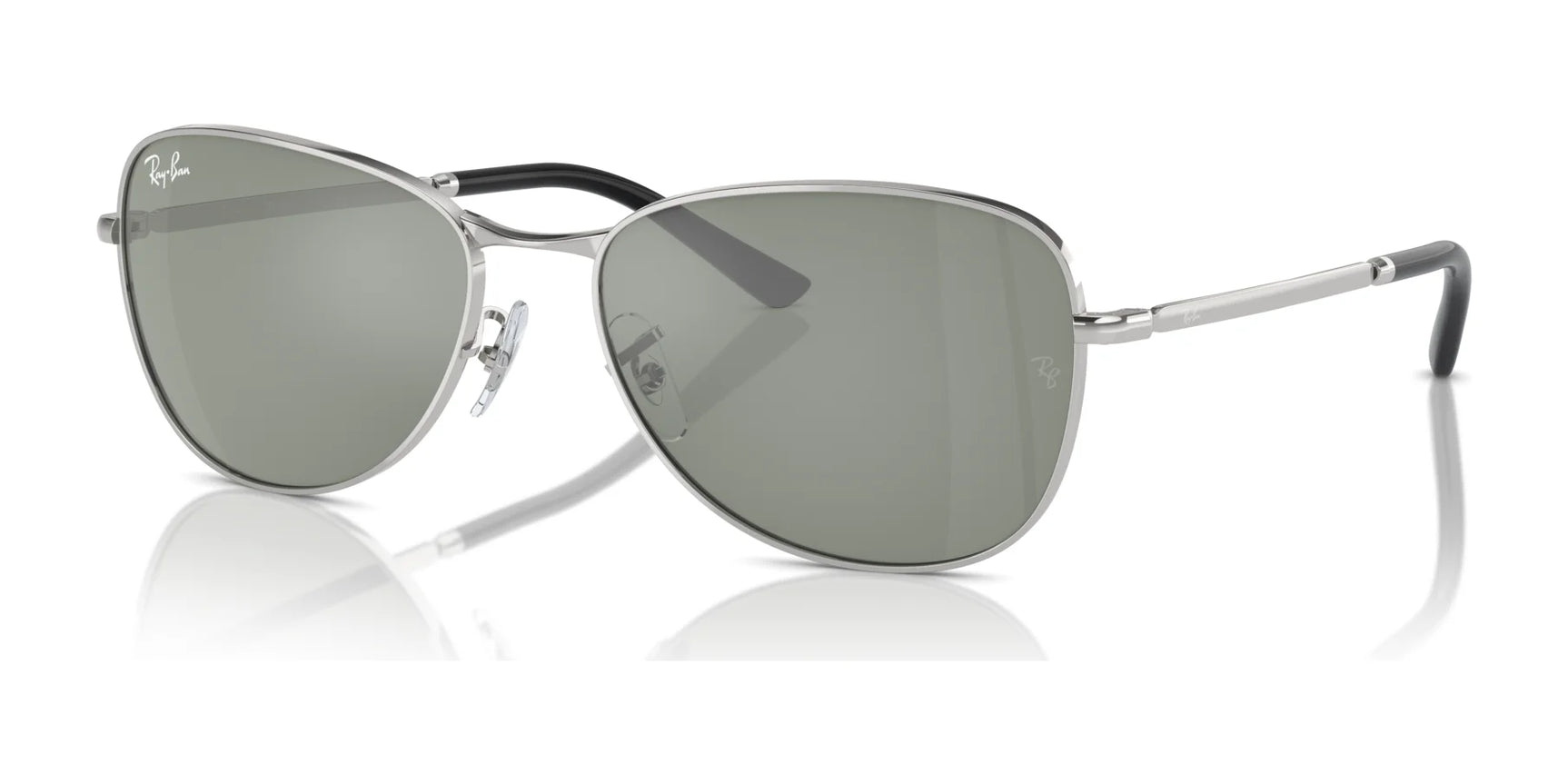 Ray-Ban RB3733 Sunglasses