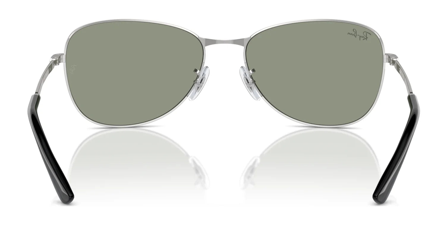 Ray-Ban RB3733 Sunglasses