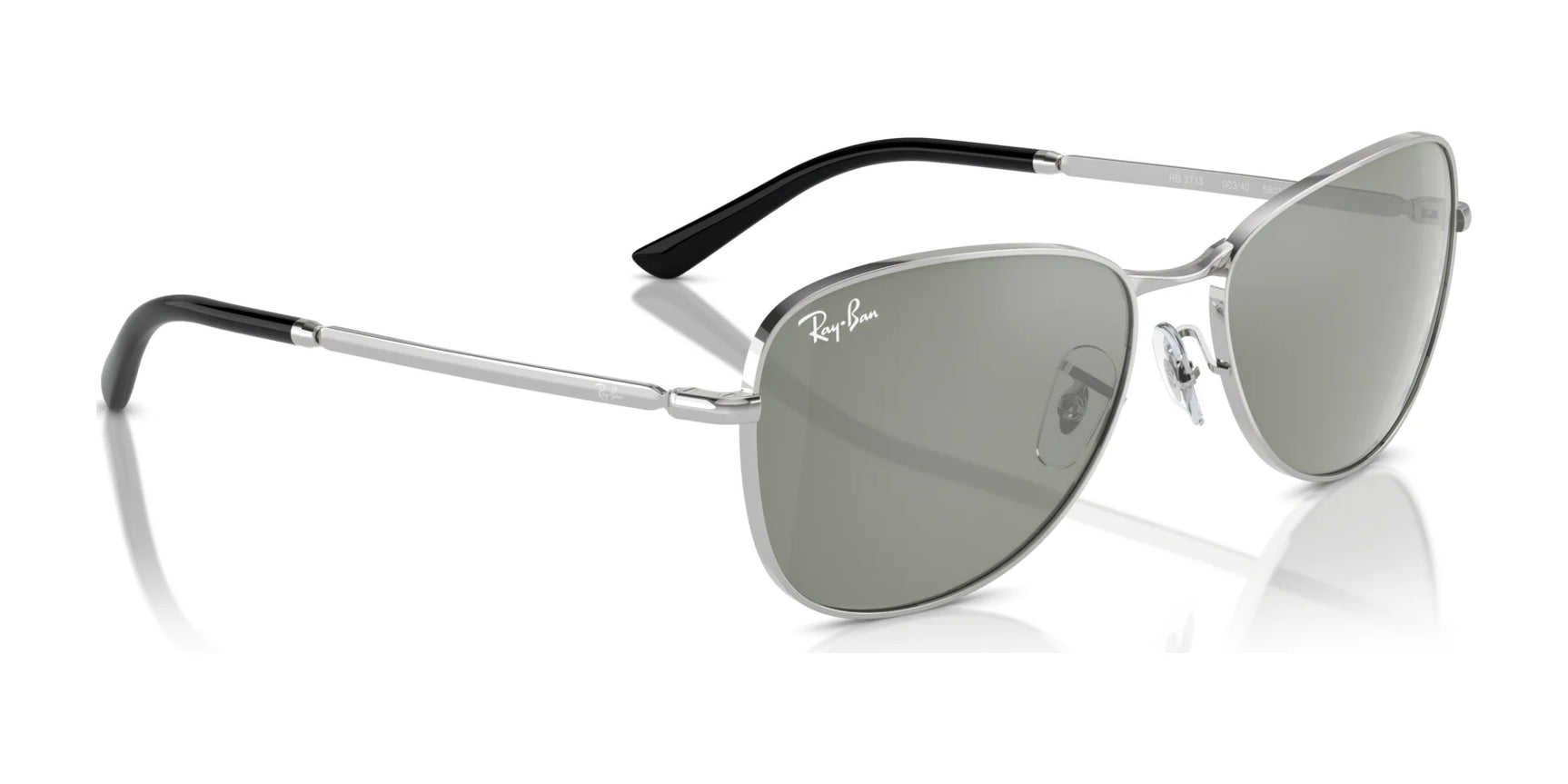 Ray-Ban RB3733 Sunglasses