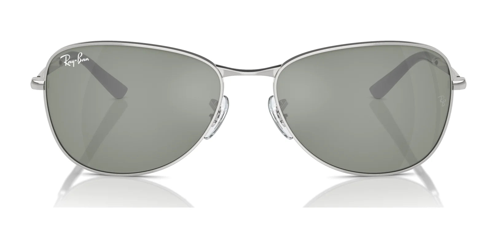 Ray-Ban RB3733 Sunglasses