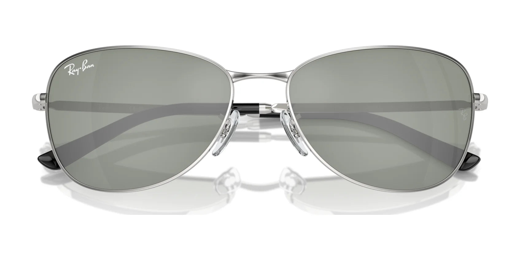 Ray-Ban RB3733 Sunglasses