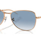 Rose Gold №92023F