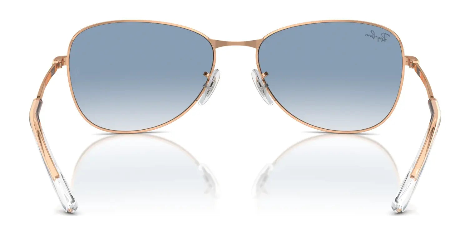 Ray-Ban RB3733 Sunglasses