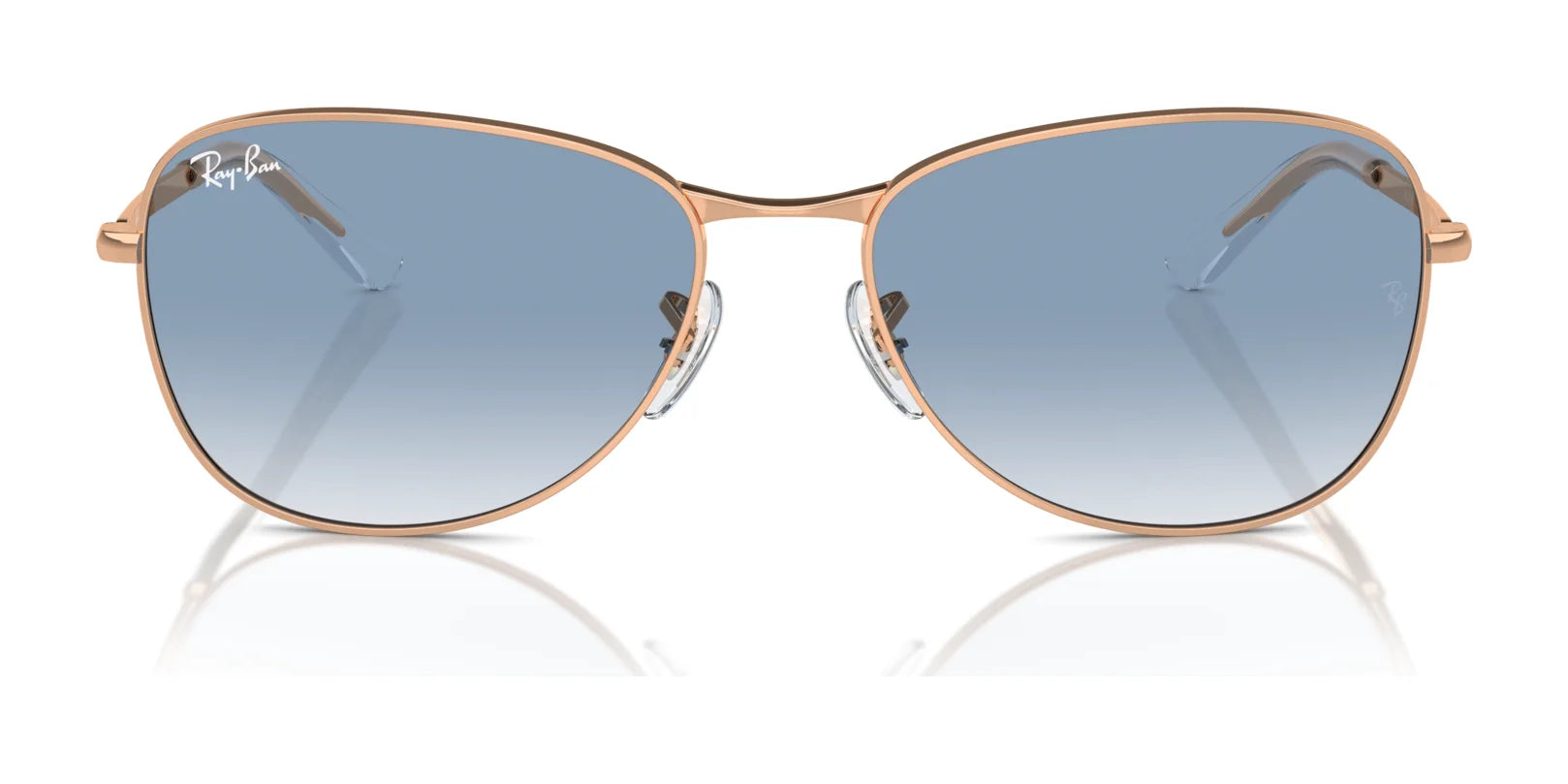 Ray-Ban RB3733 Sunglasses