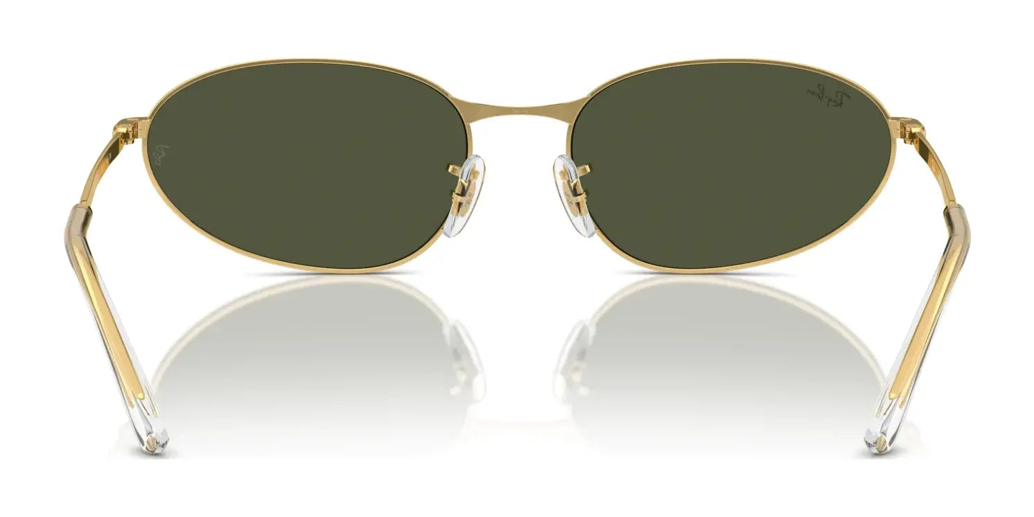 Ray-Ban RB3734 Sunglasses