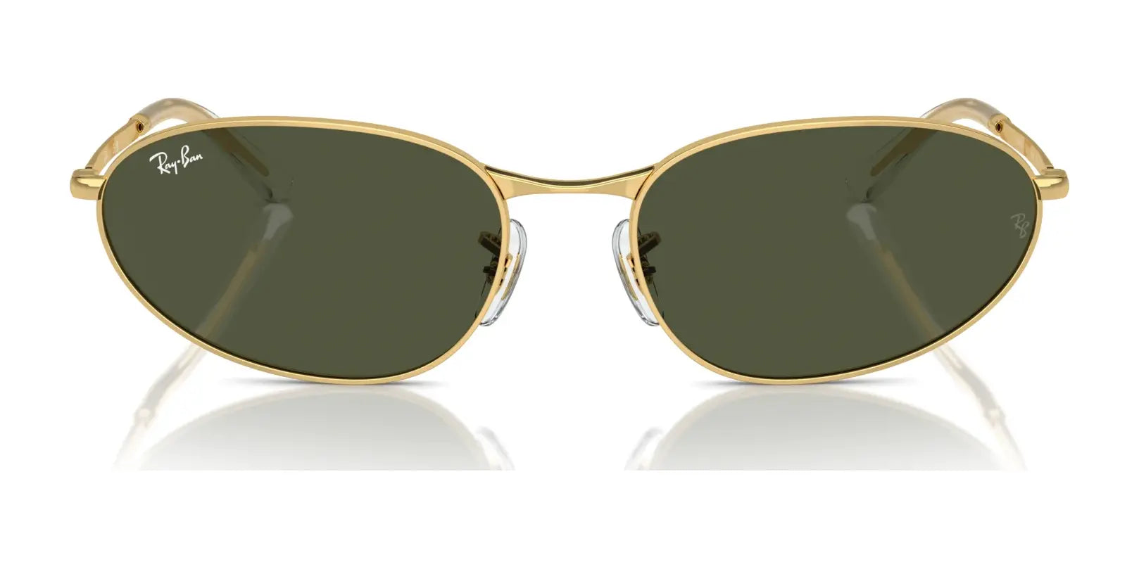 Ray-Ban RB3734 Sunglasses