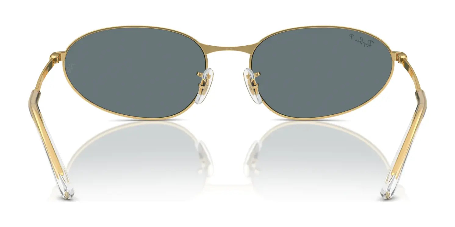 Ray-Ban RB3734 Sunglasses