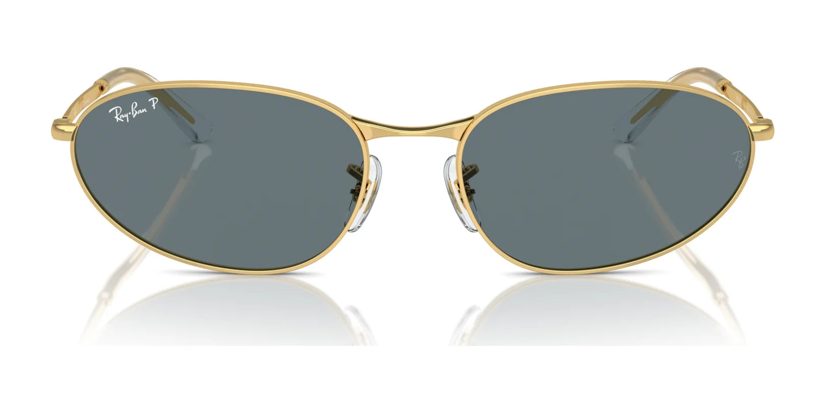 Ray-Ban RB3734 Sunglasses