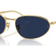Arista Gold №001/GG