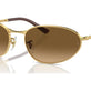 Arista Gold №001/M2